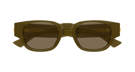 BOTTEGA VENETA BV1460S 4