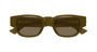 BOTTEGA VENETA BV1460S 4