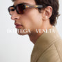 BOTTEGA VENETA BV1442S 2