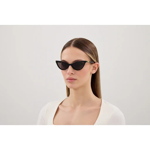 BOTTEGA VENETA BV1414S 1