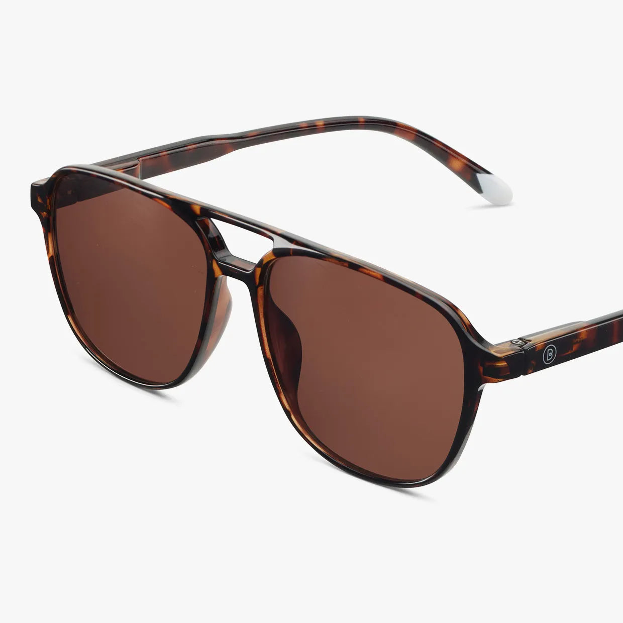 BARNER BRAD TORTOISE