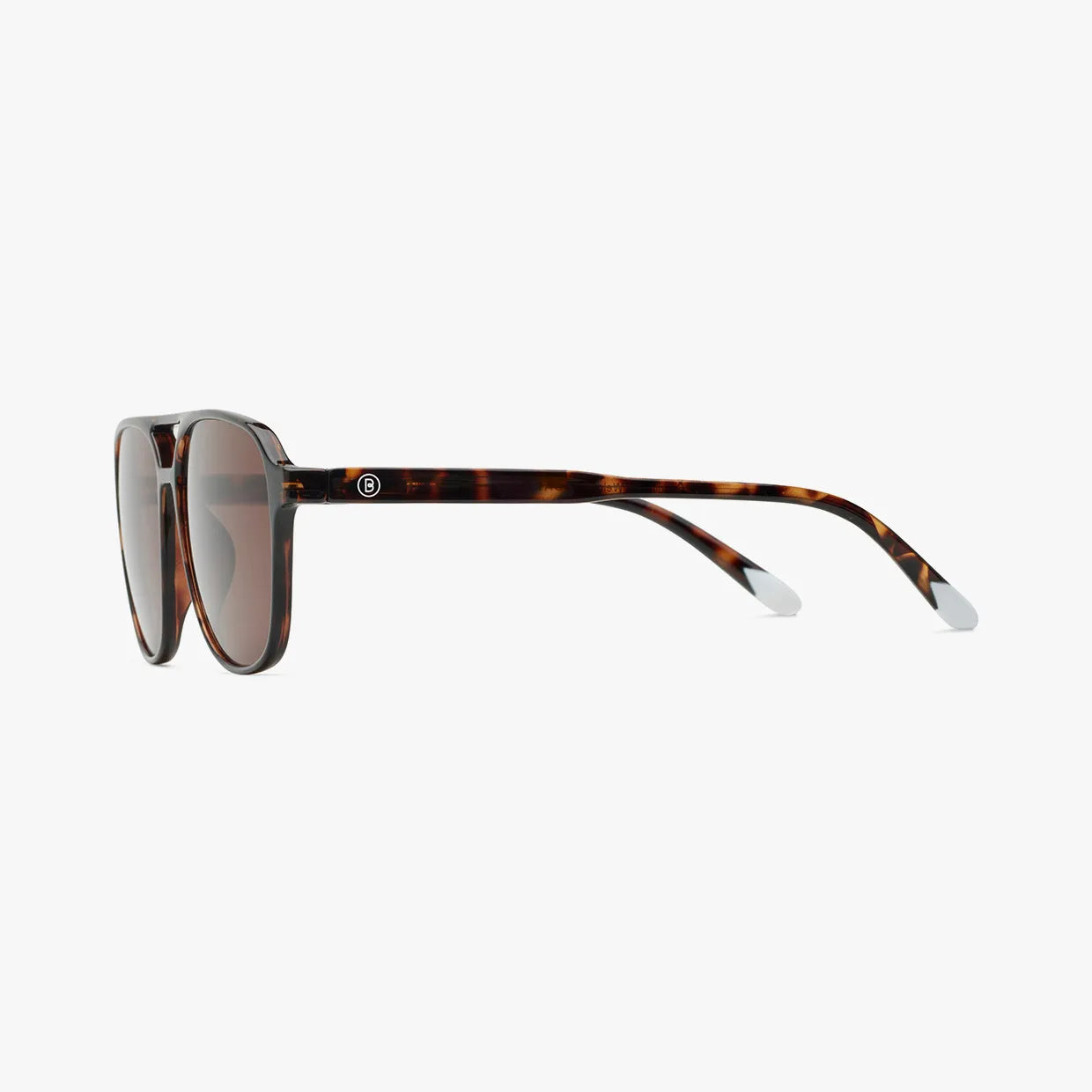 BARNER BRAD TORTOISE