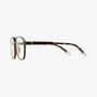 BARNER BRAD TORTOISE OPT