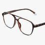 BARNER BRAD TORTOISE OPT