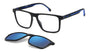 CARRERA CA8061/CS D51