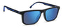 CARRERA CA8061/CS D51