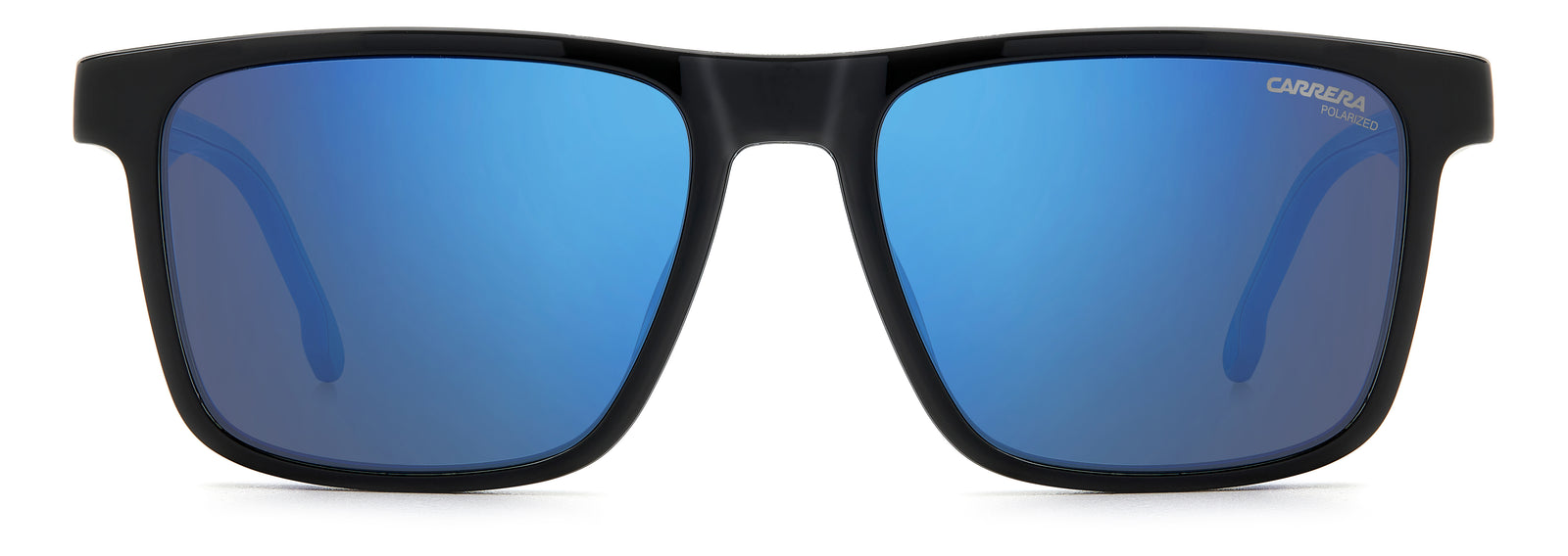 CARRERA CA8061/CS D51