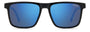 CARRERA CA8061/CS D51