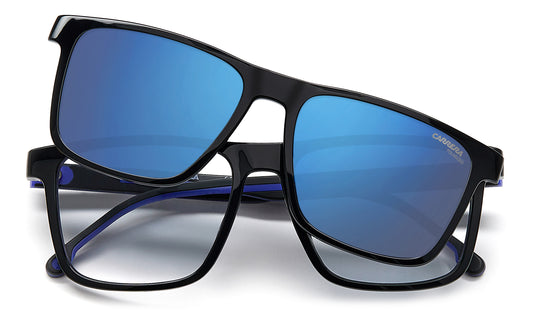 CARRERA CA8061/CS D51