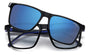 CARRERA CA8061/CS D51