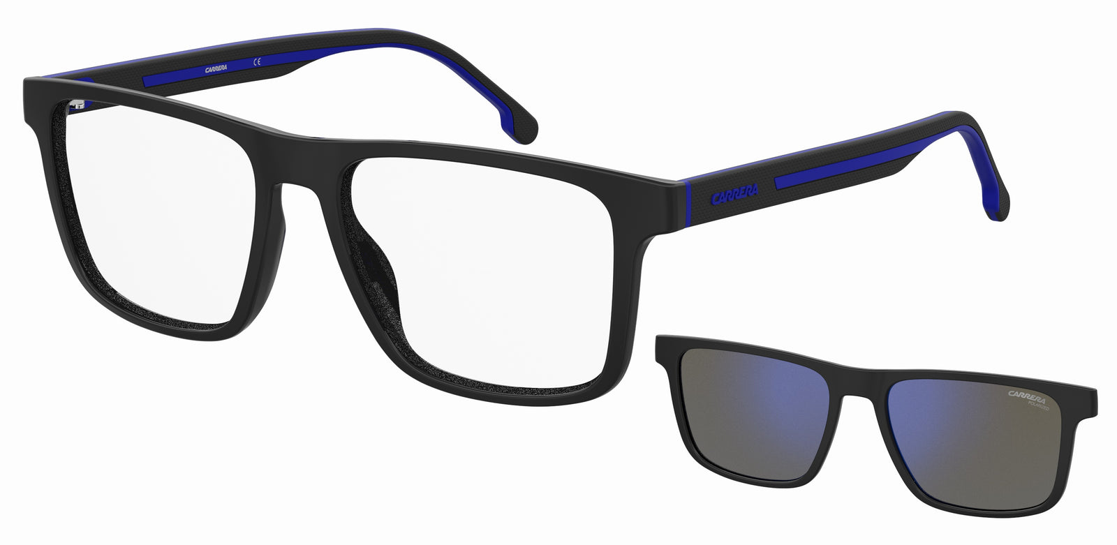CARRERA CA8061/CS D51