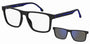 CARRERA CA8061/CS D51