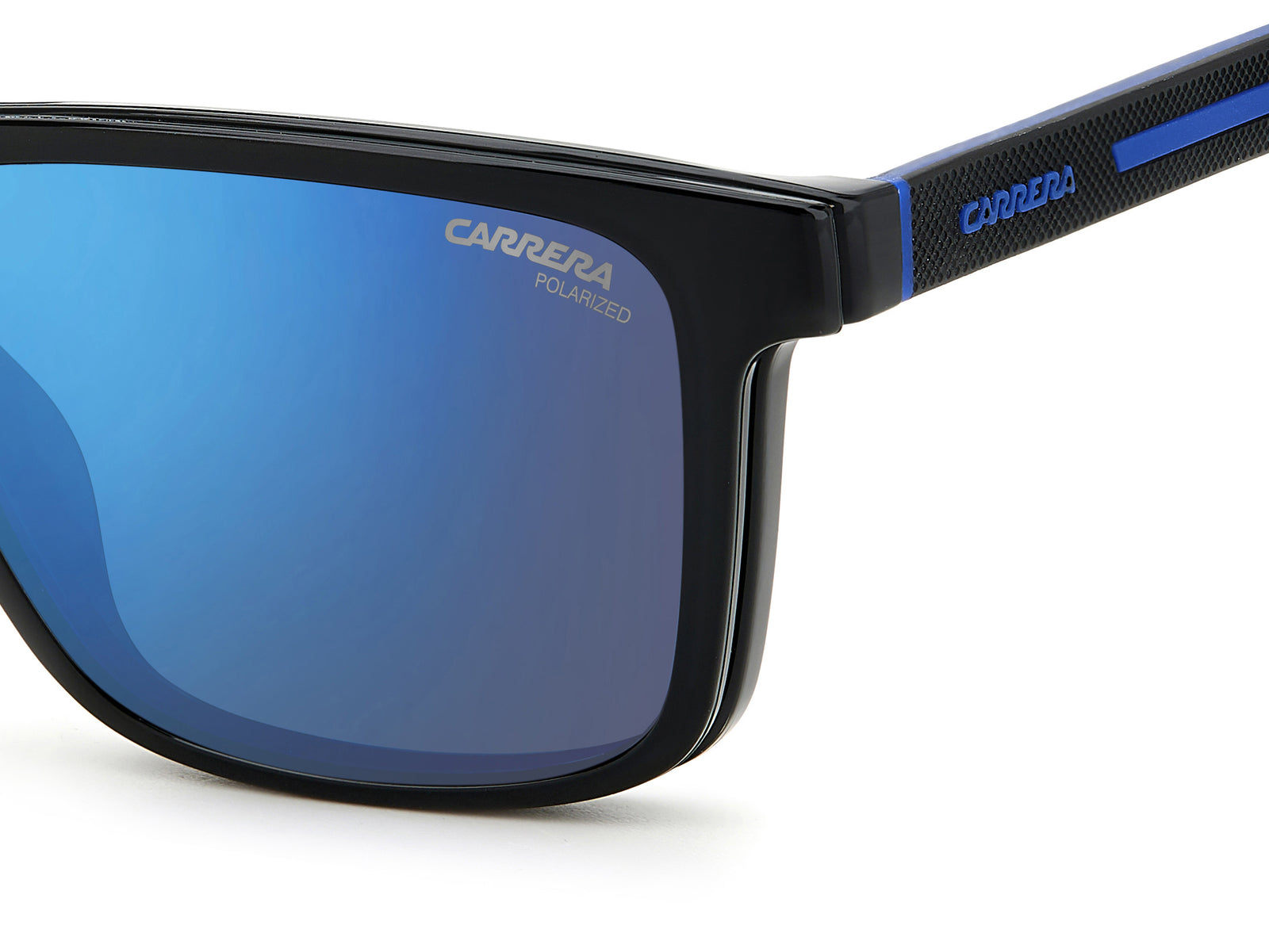 CARRERA CA8061/CS D51