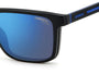 CARRERA CA8061/CS D51
