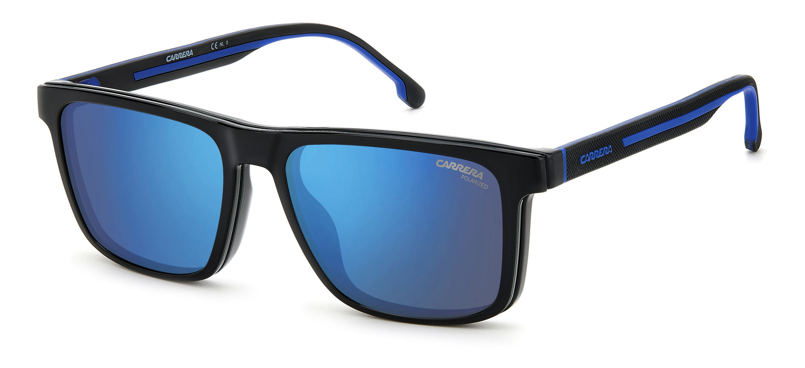 CARRERA CA8061/CS D51