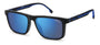 CARRERA CA8061/CS D51