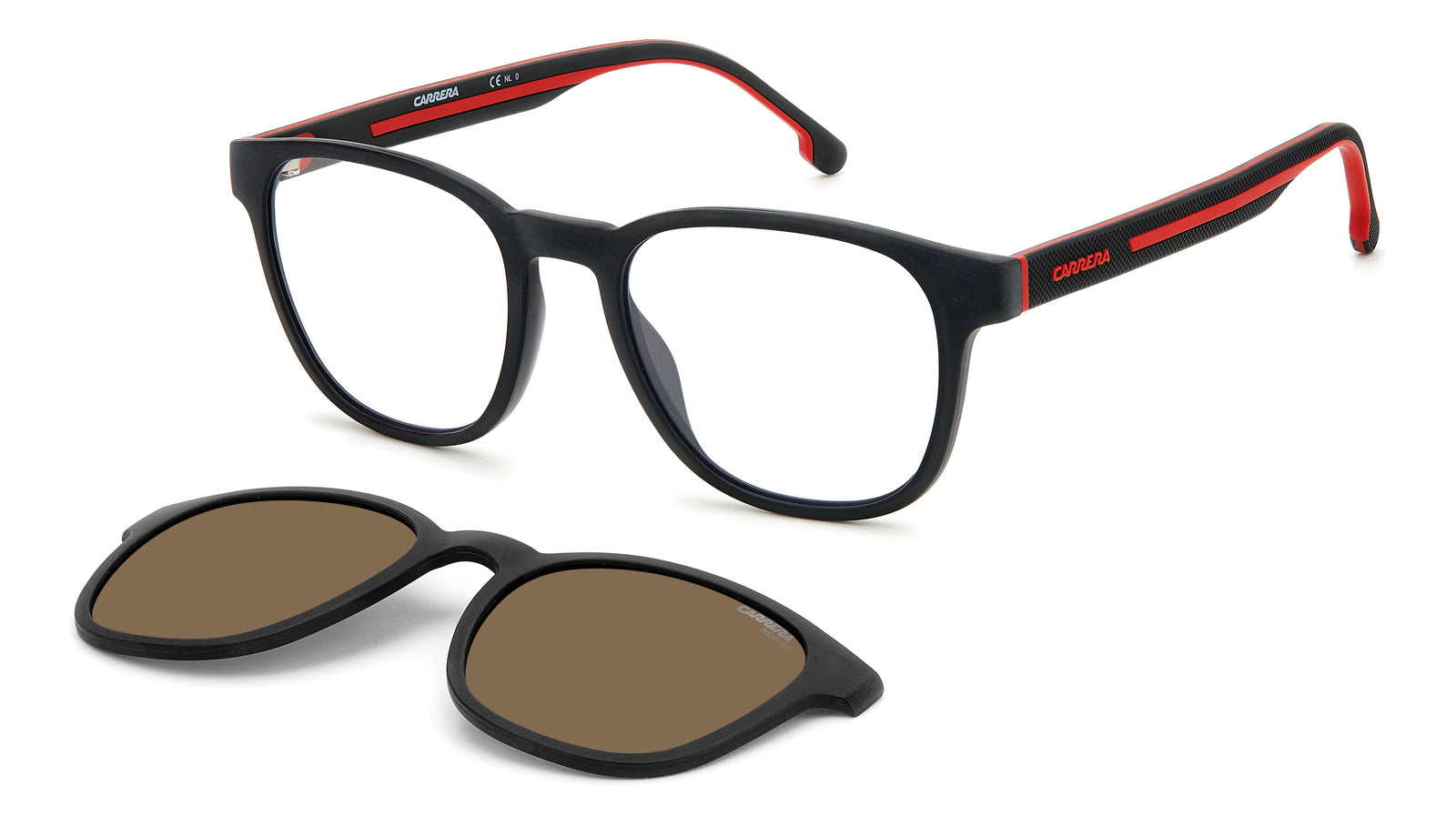 CARRERA CA8062/CS BLX