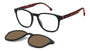 CARRERA CA8062/CS BLX