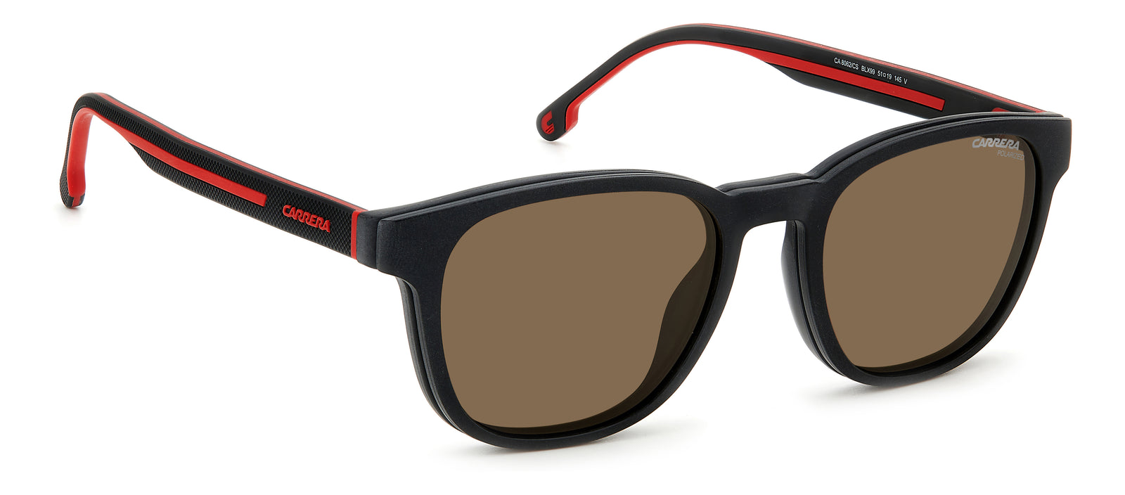 CARRERA CA8062/CS BLX