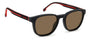 CARRERA CA8062/CS BLX