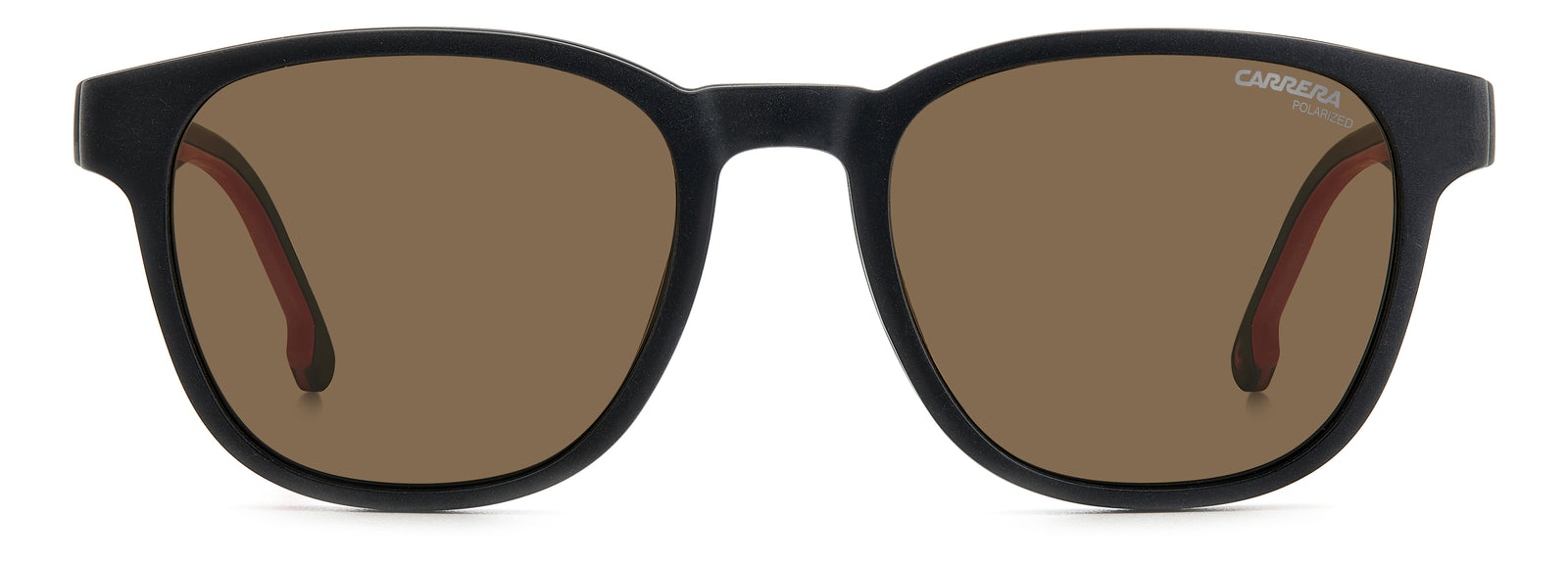 CARRERA CA8062/CS BLX