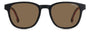 CARRERA CA8062/CS BLX