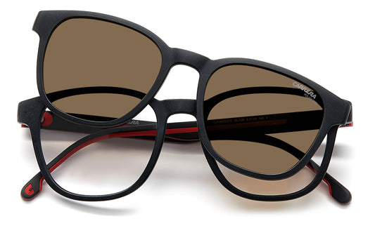 CARRERA CA8062/CS BLX