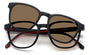 CARRERA CA8062/CS BLX