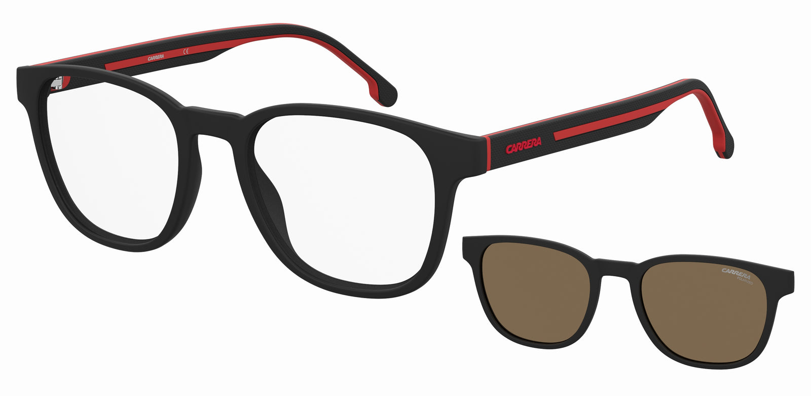 CARRERA CA8062/CS BLX