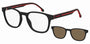 CARRERA CA8062/CS BLX