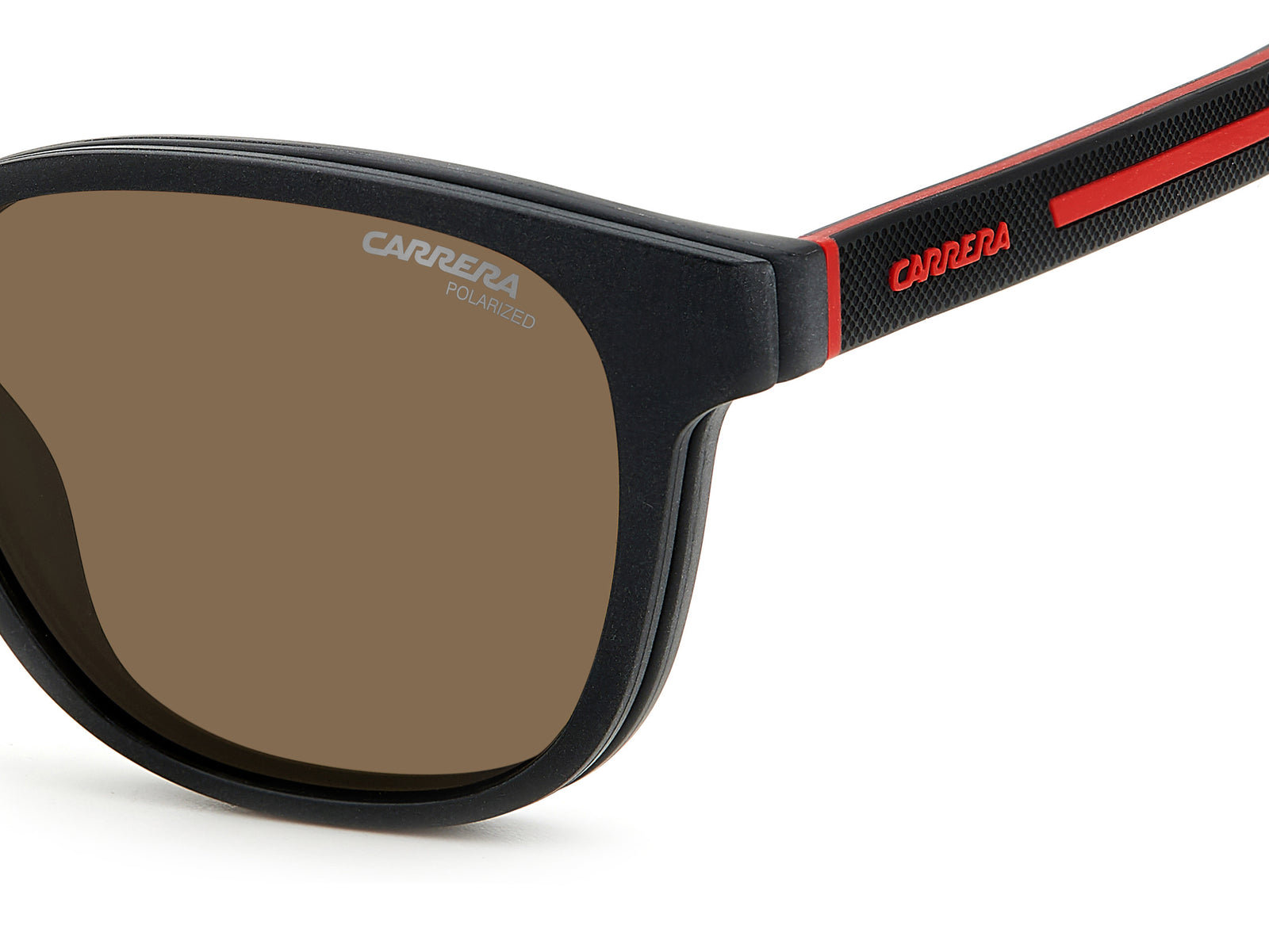 CARRERA CA8062/CS BLX