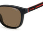 CARRERA CA8062/CS BLX