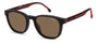 CARRERA CA8062/CS BLX