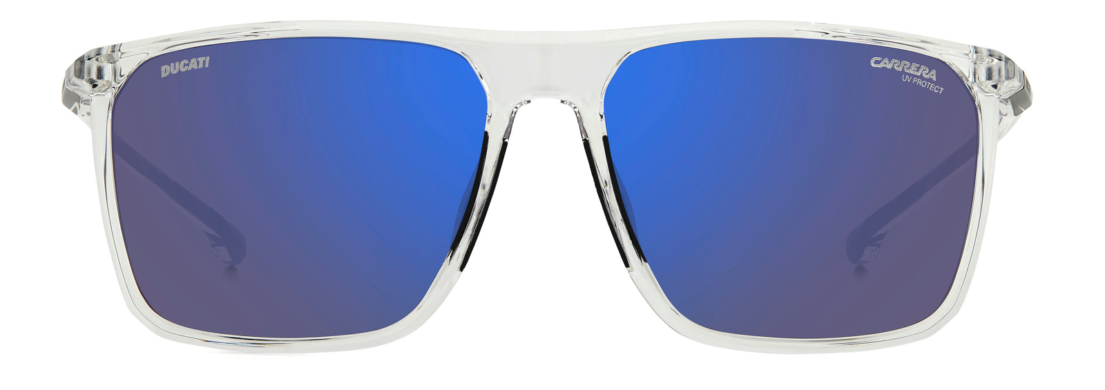 CARRERA DUCATI CARDUC 034/S 900