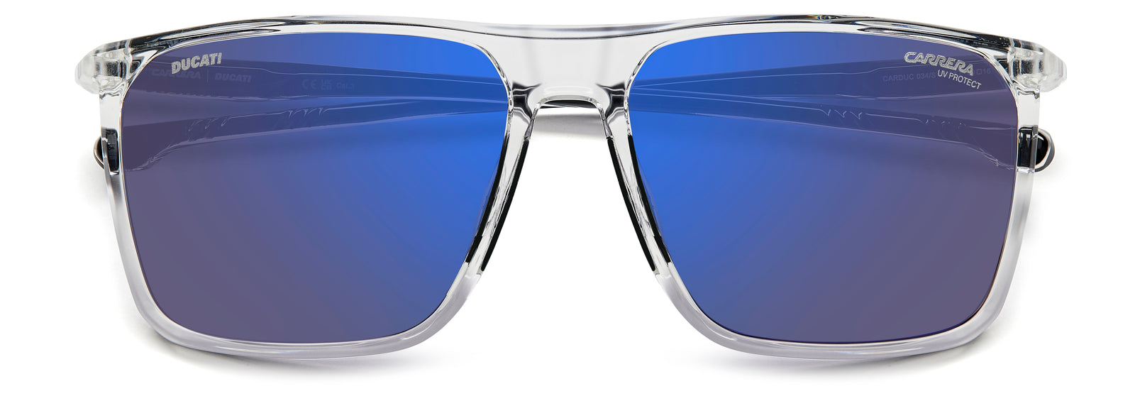 CARRERA DUCATI CARDUC 034/S 900