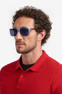 CARRERA DUCATI CARDUC 034/S 900