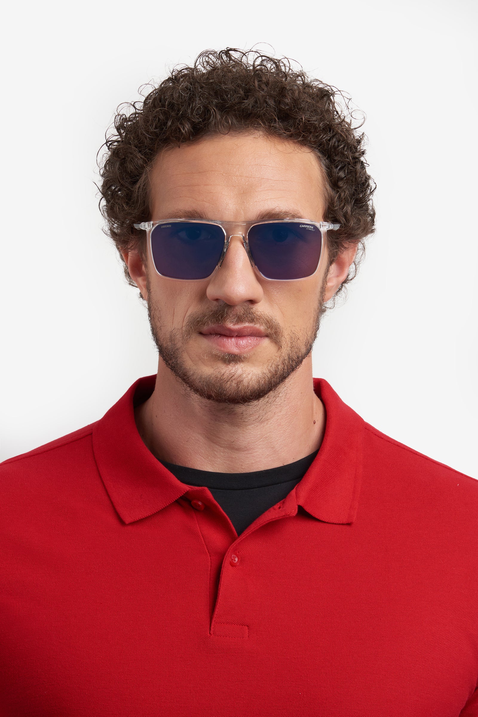 CARRERA DUCATI CARDUC 034/S 900