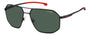 CARRERA DUCATI CARDUC 037/S 3