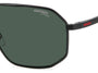 CARRERA DUCATI CARDUC 037/S 3