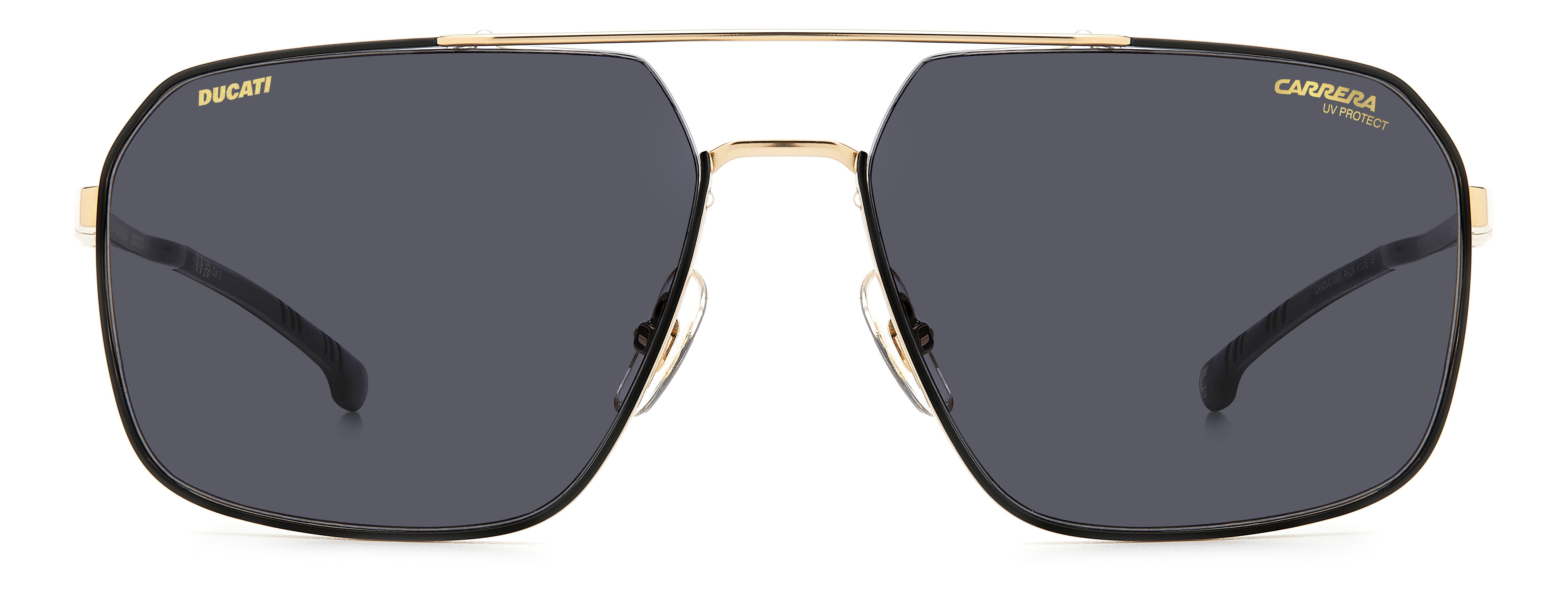 CARRERA DUCATI CARDUC 038/S RHL