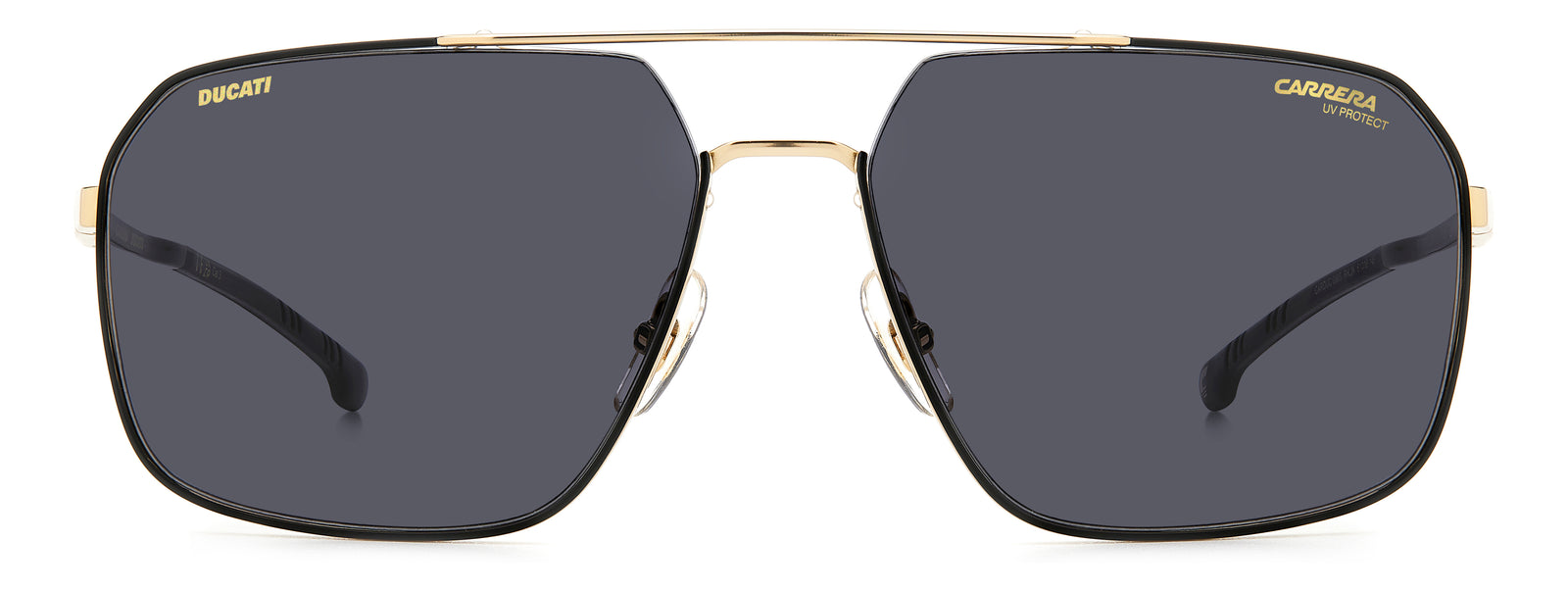 CARRERA DUCATI CARDUC 038/S RHL