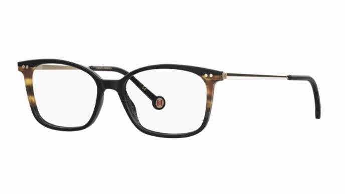 CAROLINA HERRERA HER 0167 WR7