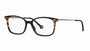 CAROLINA HERRERA HER 0167 WR7