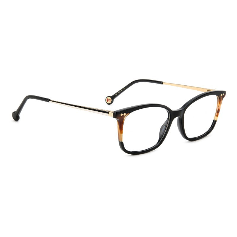 CAROLINA HERRERA HER 0167 WR7