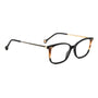 CAROLINA HERRERA HER 0167 WR7