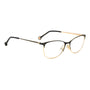 CAROLINA HERRERA HER 0168 1Q