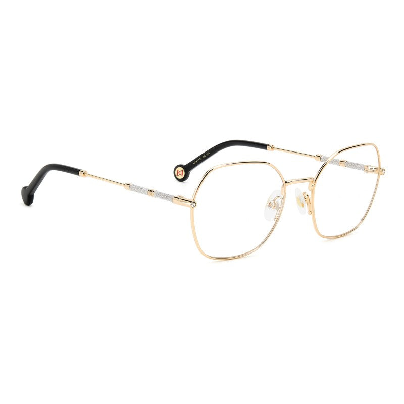CAROLINA HERRERA HER 0173 ooo