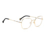CAROLINA HERRERA HER 0173 ooo