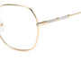CAROLINA HERRERA HER 0173 ooo