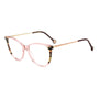 CAROLINA HERRERA HER 0210 HT8